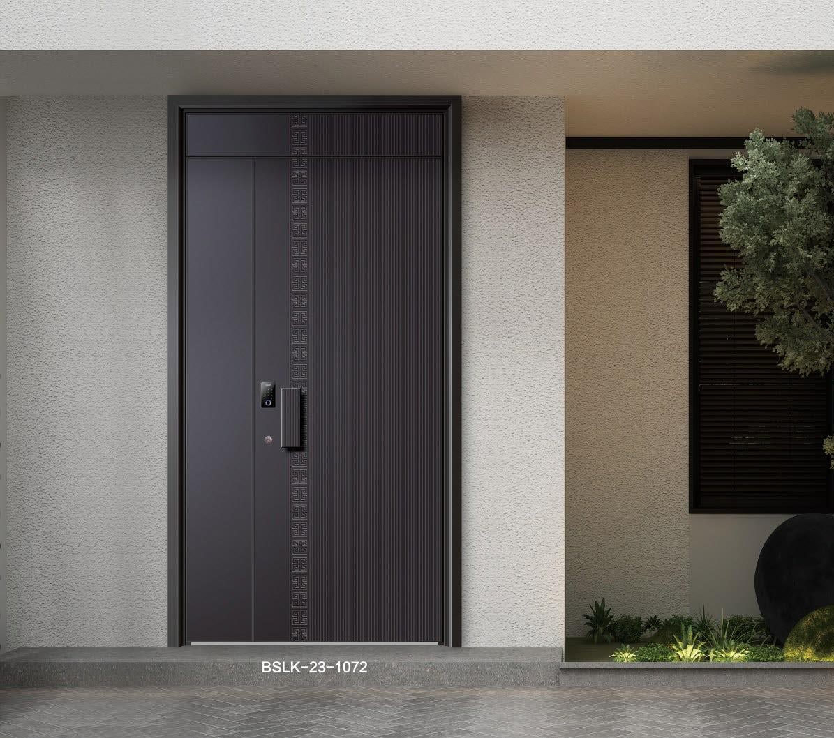 BSLK-23-1072.jpg